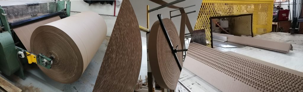 Procédé de production Production process